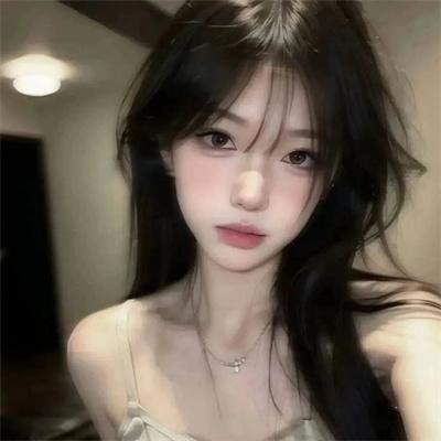 白夫人的妖恋